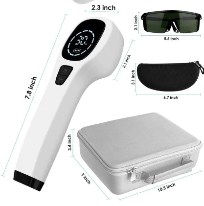 Therapy Device