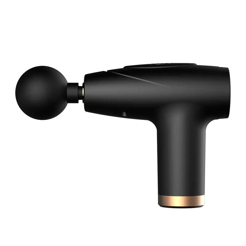 Wholesale Mini Massage Gun with Multiple Settings