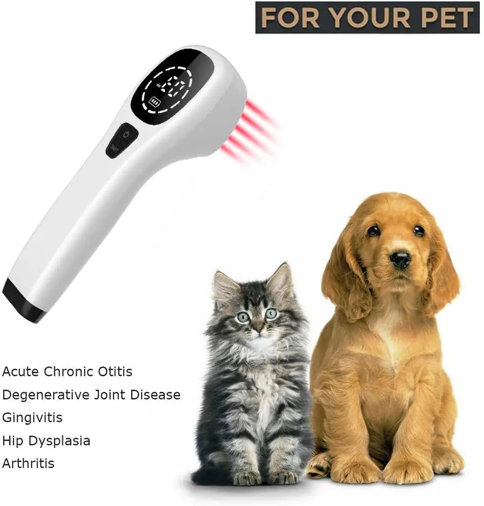 Therapy Device