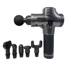 Thera Muscle Relaxation Massage Gun
