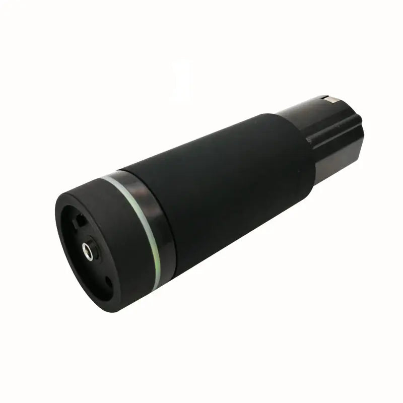 Lithium Battery for Massage Gun and Muscle Massager