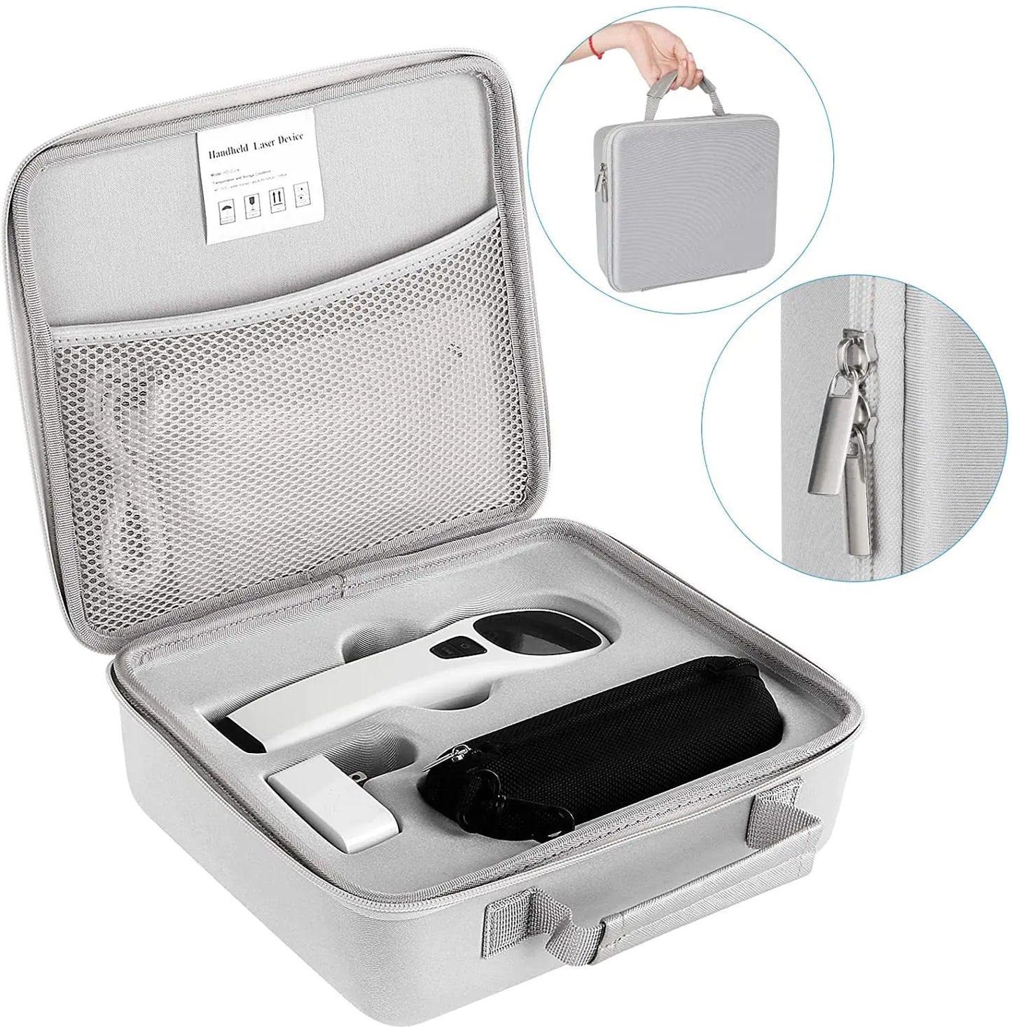 Therapy Device