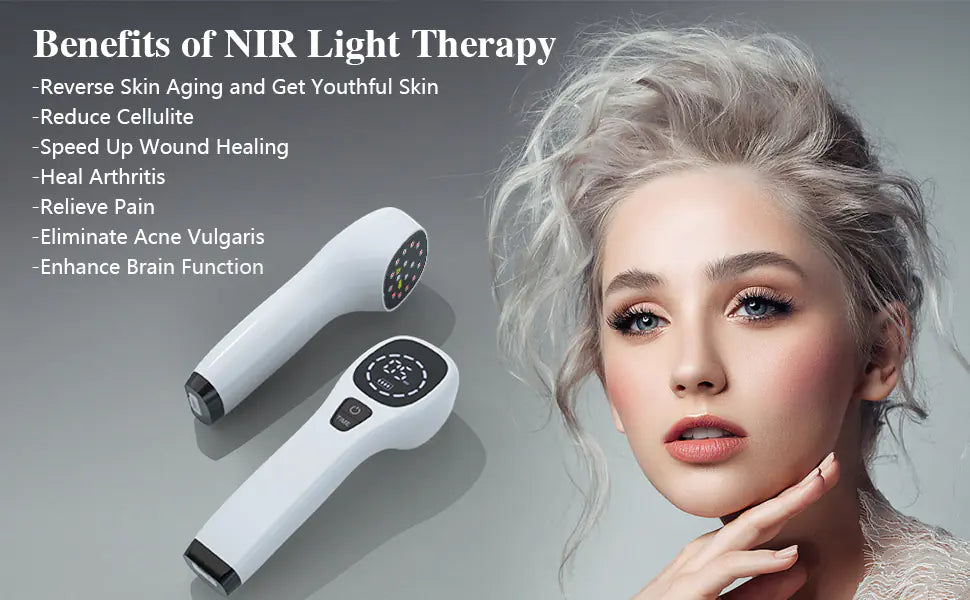 Therapy Device