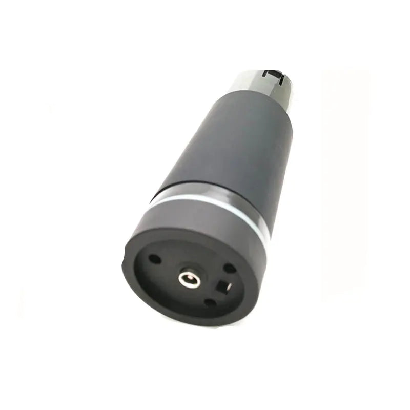 Lithium Battery for Massage Gun and Muscle Massager