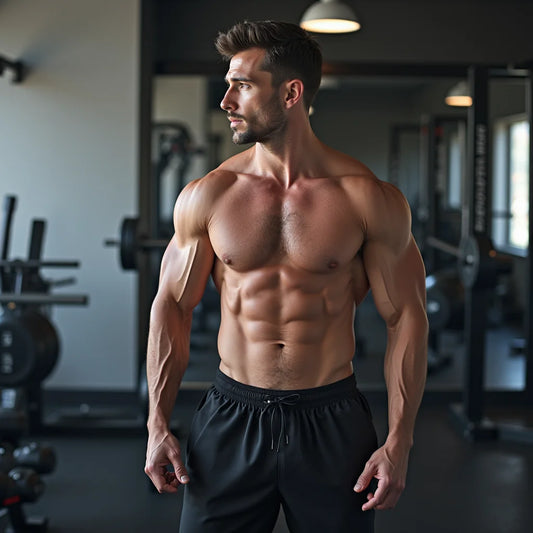  Recovery - Recovery Habits to Speed Muscle Repair and Cut Soreness