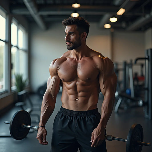 Fitness - Smart Fitness Wins Simple Steps to Consistent Gains