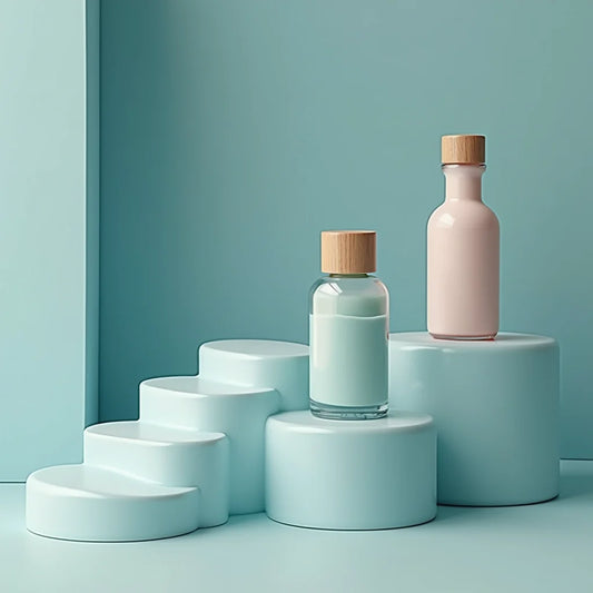 Wellness - Wellness Systems That Simplify Sleep, Movement, and Mood