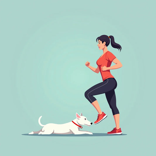 Recovery - Inside the Recovery Cycle Your Body Uses to Bounce Back