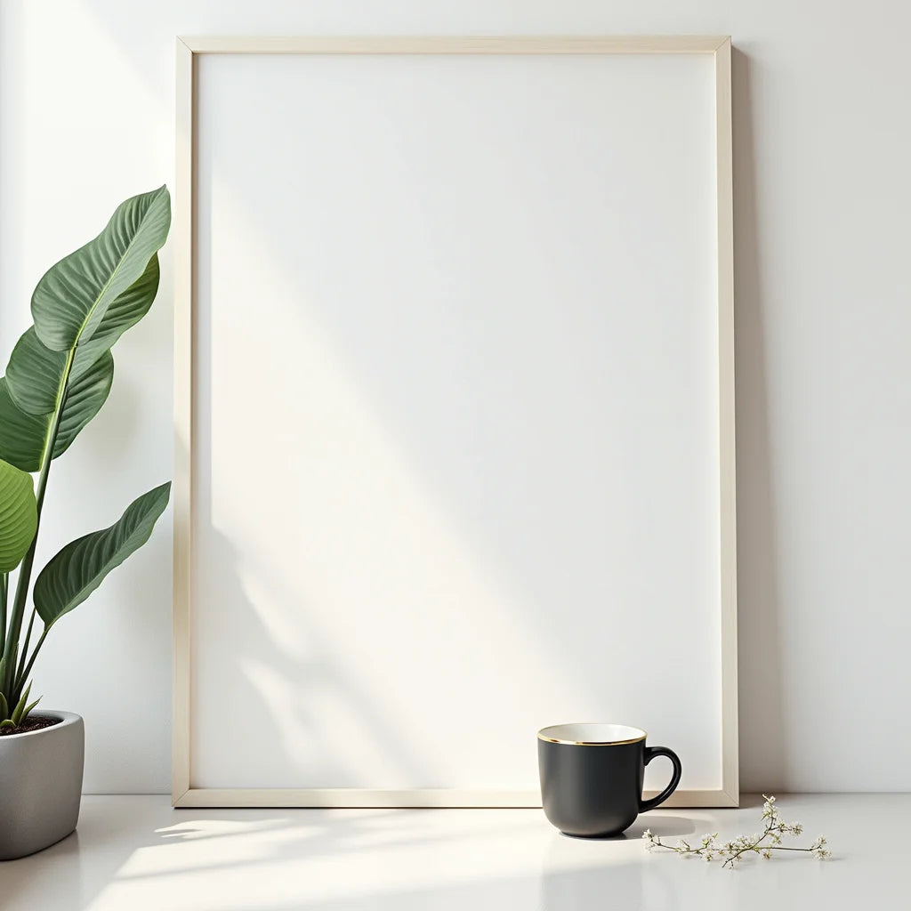 Wellness - Wellness Wins Simple Daily Habits for Energy and Calm