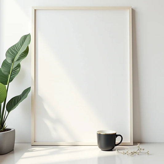 Wellness - Wellness Wins Simple Daily Habits for Energy and Calm