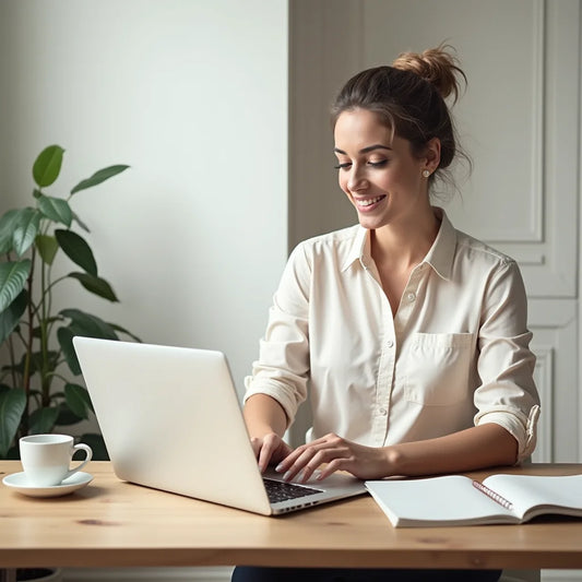 Recovery - Recovery Reimagined Simple Routines That Bring You Back