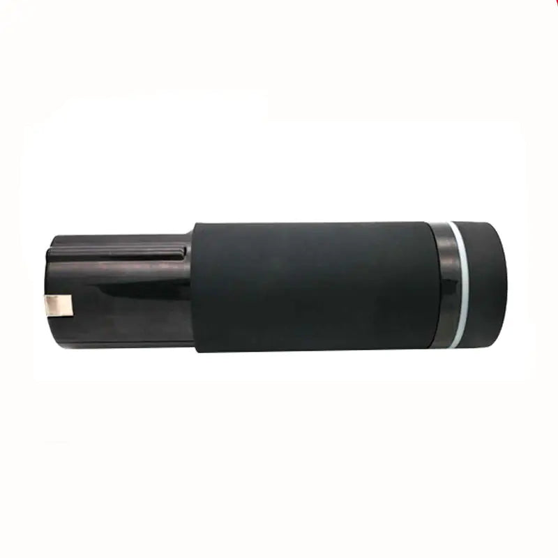 Lithium Battery for Massage Gun and Muscle Massager