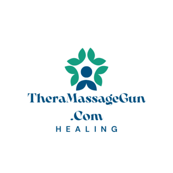 TheraMassageGun.com