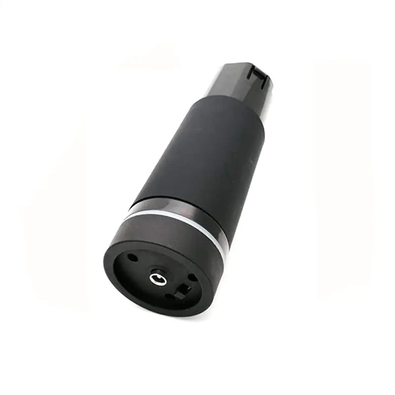 Lithium Battery for Massage Gun and Muscle Massager