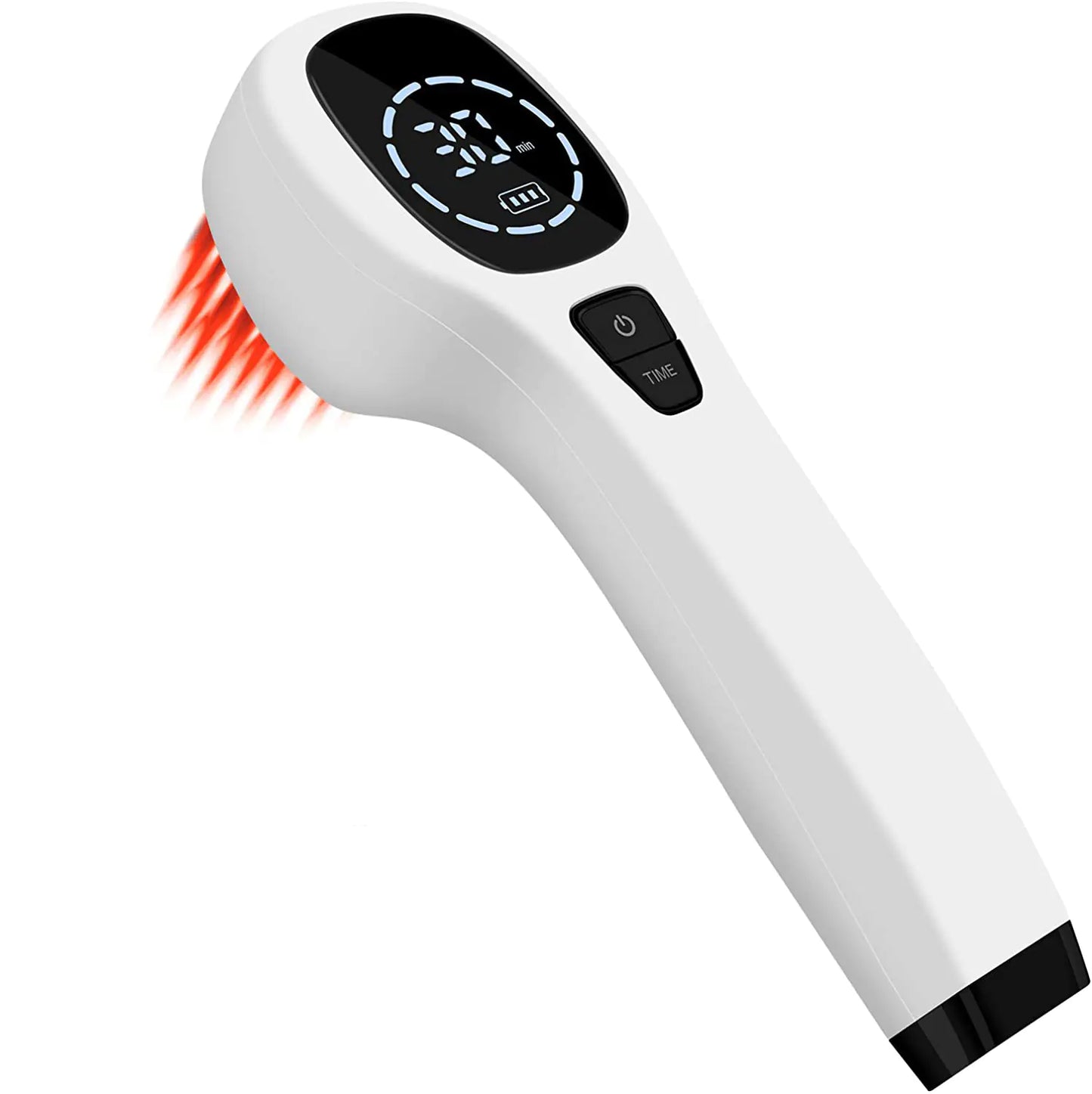 Therapy Device