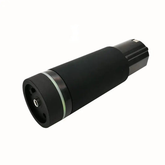 Lithium Battery for Massage Gun and Muscle Massager