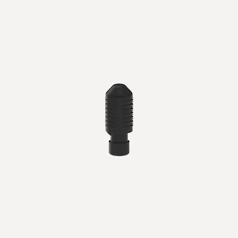 Massage Gun Attachments for Deep Muscle Relaxation