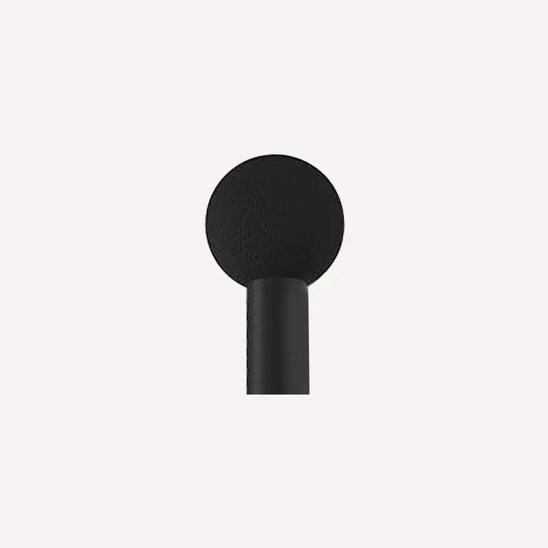 Massage Gun Attachments for Deep Muscle Relaxation
